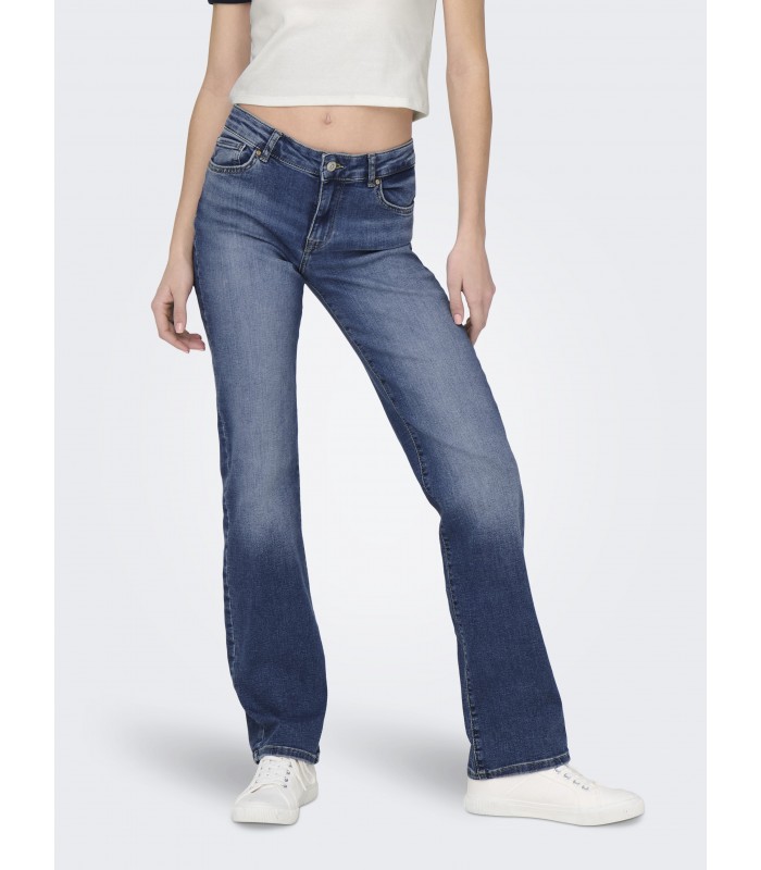 ONLY naiste teksapüksid Alicia L32 15252212*32