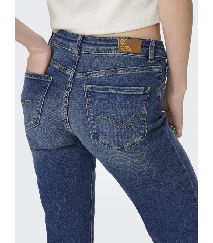 ONLY женские джинсы Alicia L32 15252212*32