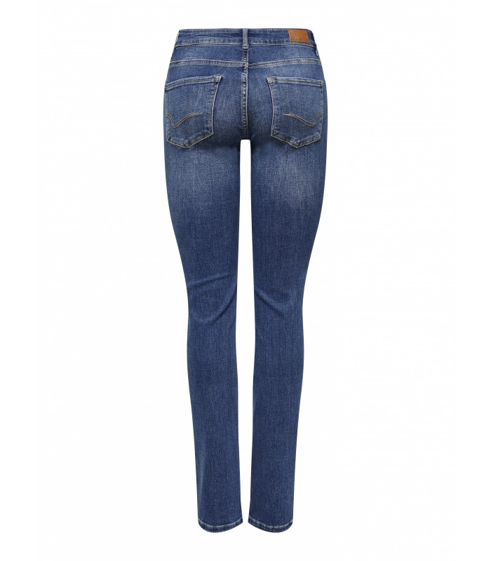 ONLY женские джинсы Alicia L30 15252212L*30