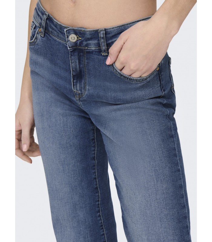 ONLY женские джинсы Alicia L30 15252212L*30