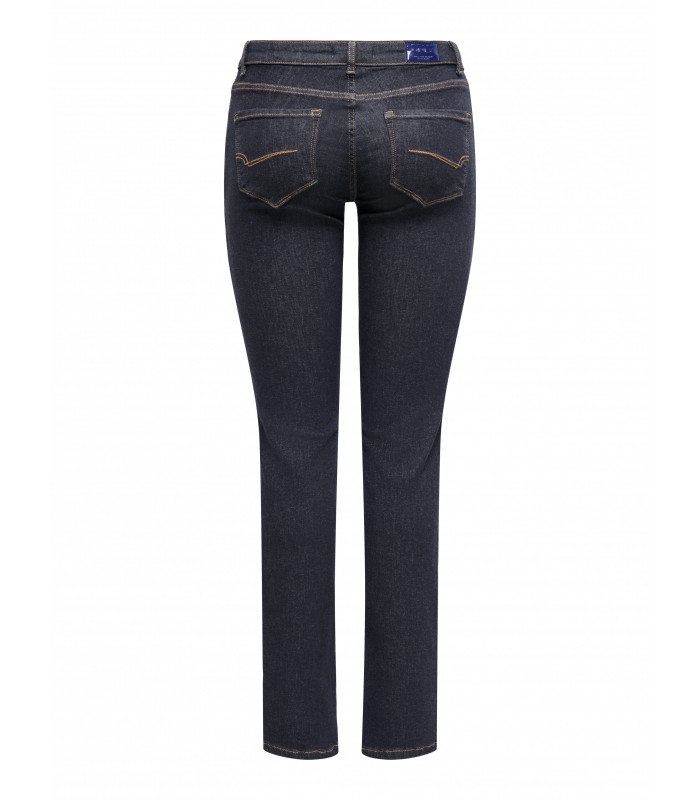ONLY naisten farkut Alicia L34 15311636*34