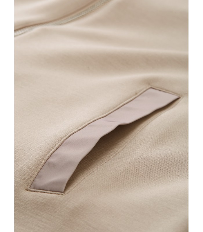 Tom Tailor naisten collegepaita 1048293*32208 (2)