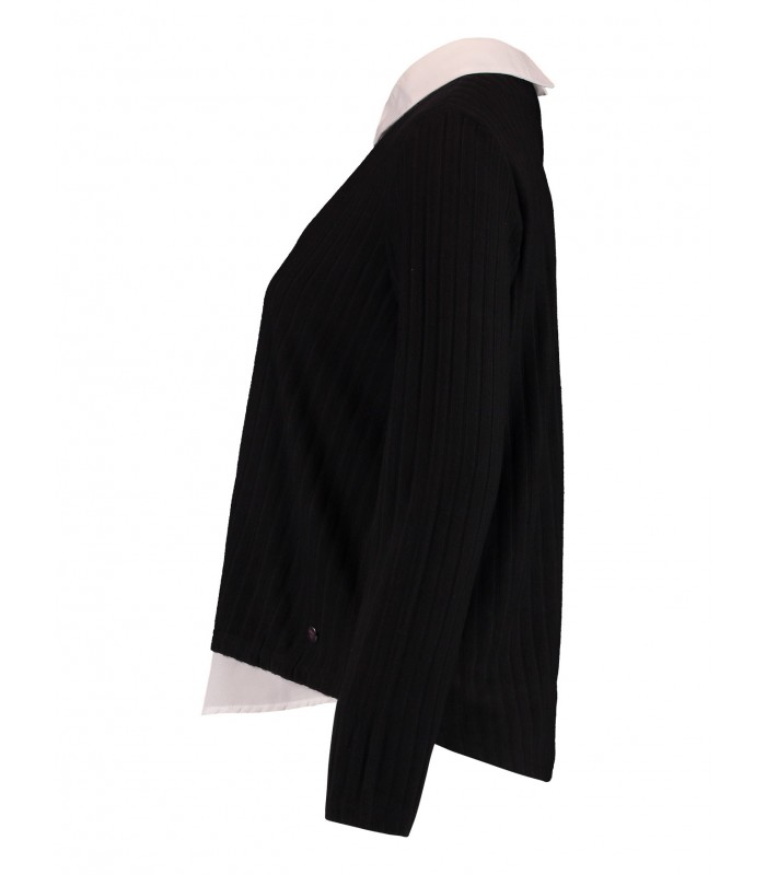 Hailys Женская блузка XI44MENA*01 (1)