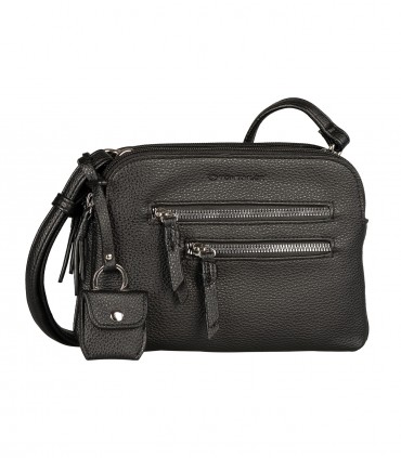 Tom Tailor женская сумка WINON CB-S*011945 (4)