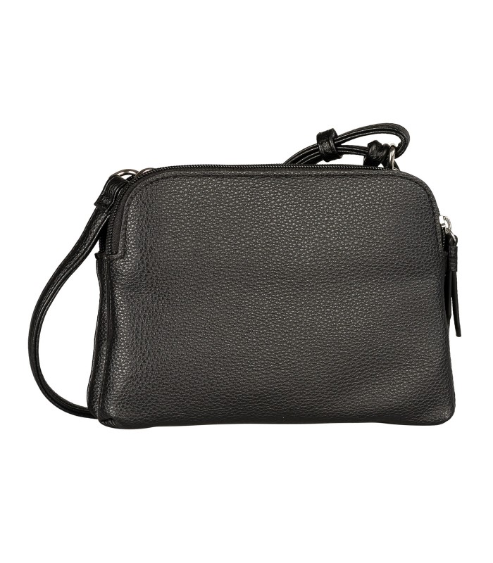 Tom Tailor sieviešu soma WINON CB-S*011945 (5)