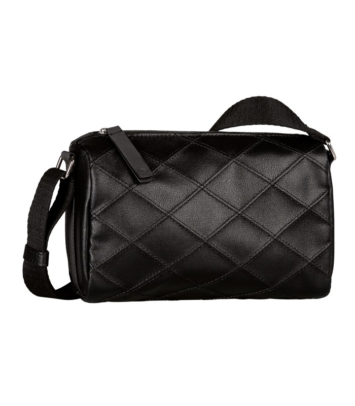 Tom Tailor sieviešu soma SKYLA CB-S*011935 (6)