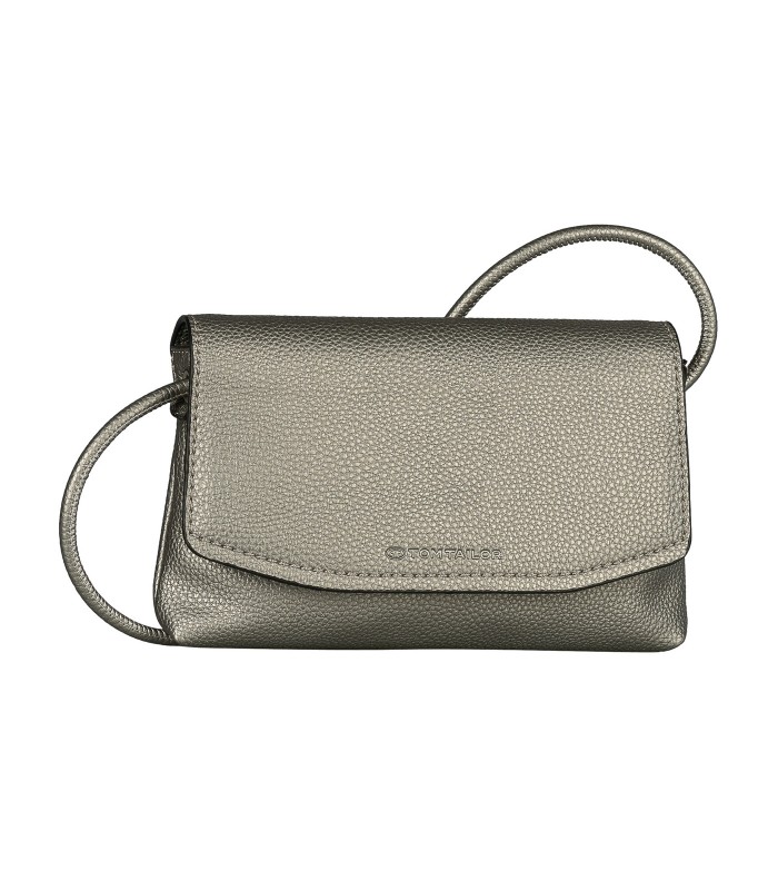 Tom Tailor  женская сумка RISSA FB-XS*011890 (4)