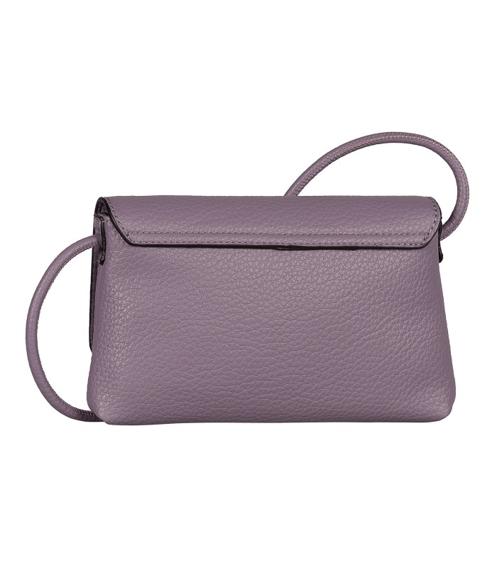 Tom Tailor sieviešu soma RISSA FB-XS*011888 (5)