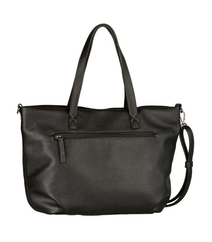 Tom Tailor sieviešu soma MIHA ZIP-L*011922 (5)