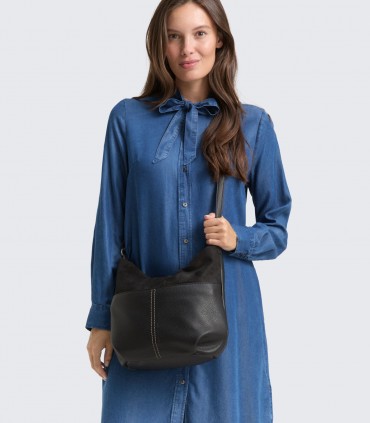 Tom Tailor moteriška rankinė MIHA CB-M*011920 (6)