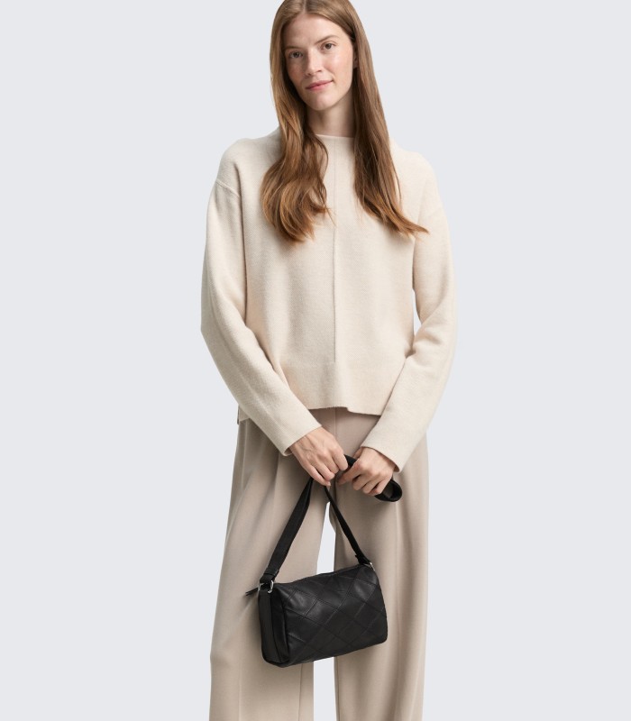 Tom Tailor Naiste Õlakott SKYLA CB-S*011935 (8)