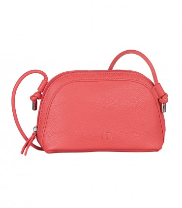 Tom Tailor sieviešu soma MADEL CB-XS*012198 (4)