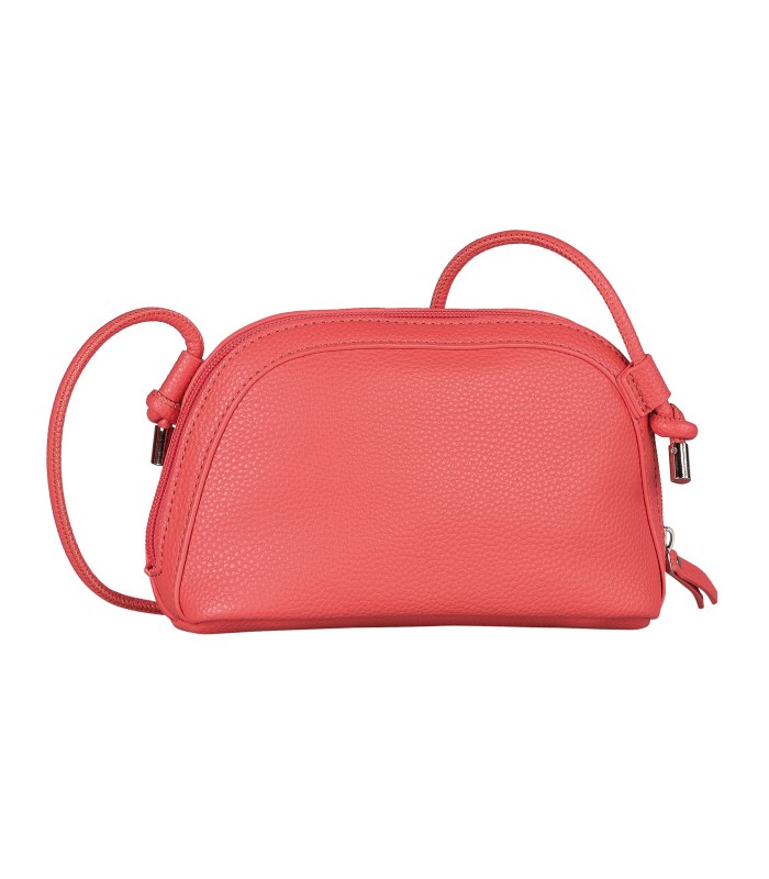 Tom Tailor sieviešu soma MADEL CB-XS*012198 (5)