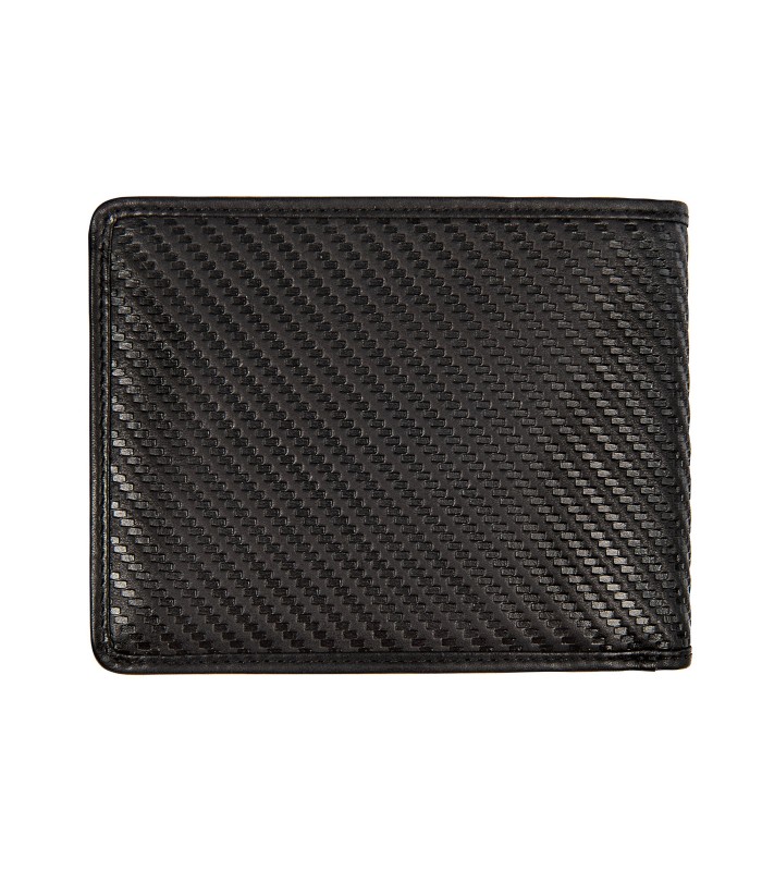 Tom Tailor piniginė KELLA WT*012255 (5)