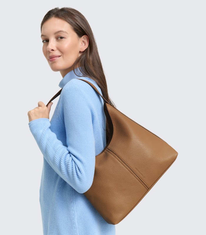 Tom Tailor sieviešu soma JEMA HB-M*011903 (6)