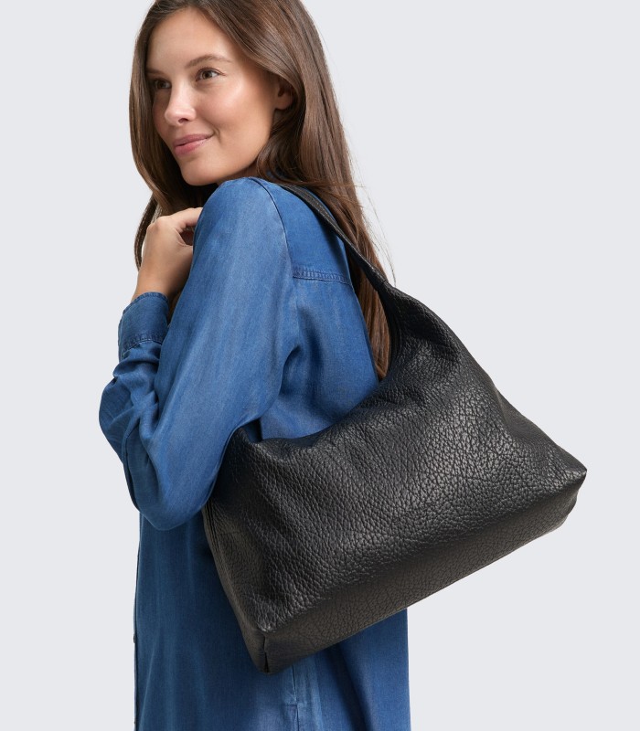 Tom Tailor sieviešu soma EVELI HB-M*011938 (4)