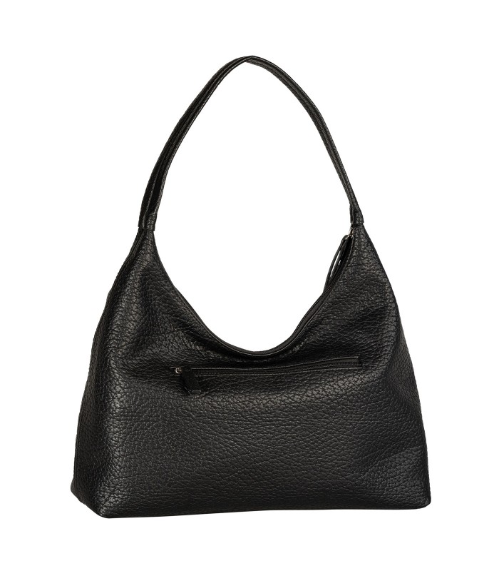 Tom Tailor sieviešu soma EVELI HB-M*011938 (6)