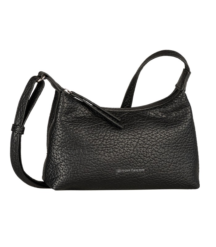 Tom Tailor sieviešu soma EVELI CB-S*011940 (5)