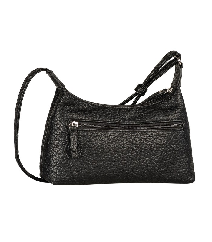 Tom Tailor sieviešu soma EVELI CB-S*011940 (6)