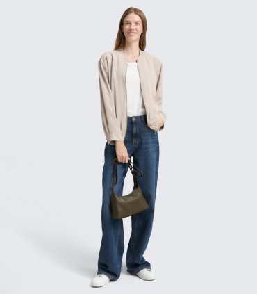 Tom Tailor Naisten Olkalaukku EVERI CB-S*011941 EVELI CB-S*011941 (4)