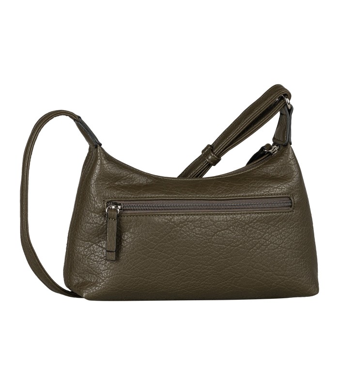 Tom Tailor sieviešu soma EVELI CB-S*011941 (5)