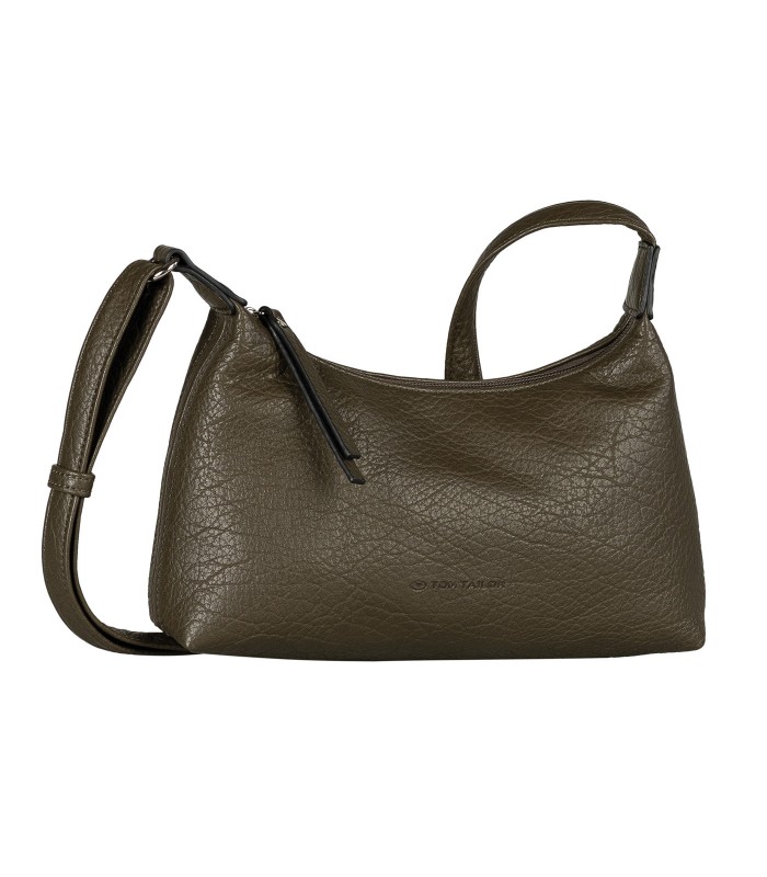 Tom Tailor sieviešu soma EVELI CB-S*011941 (6)