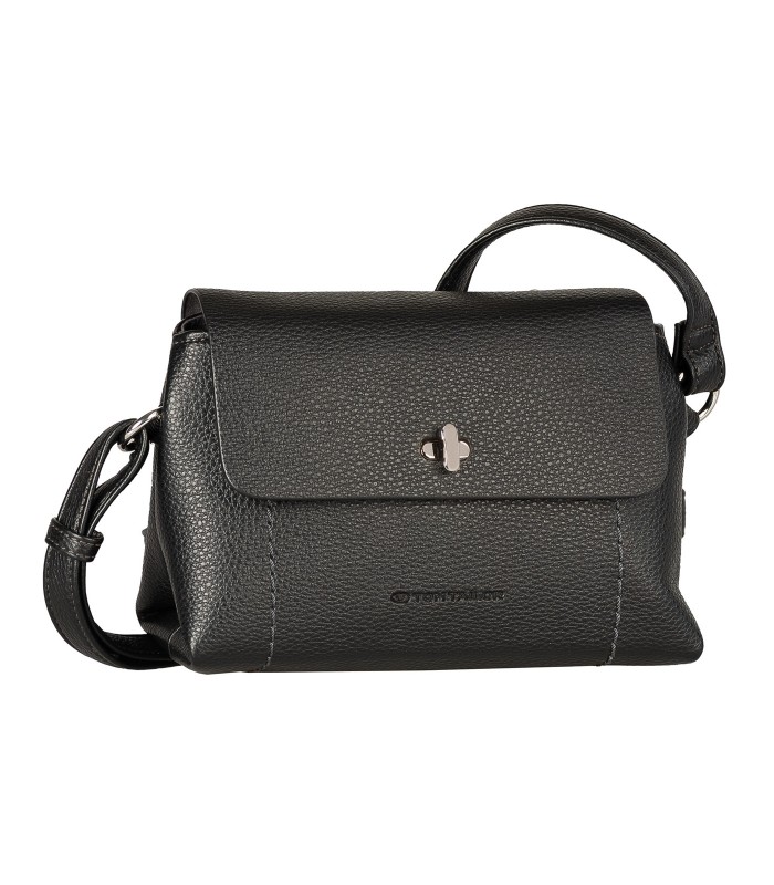Tom Tailor sieviešu soma ELIF FB-XS*011877 (4)