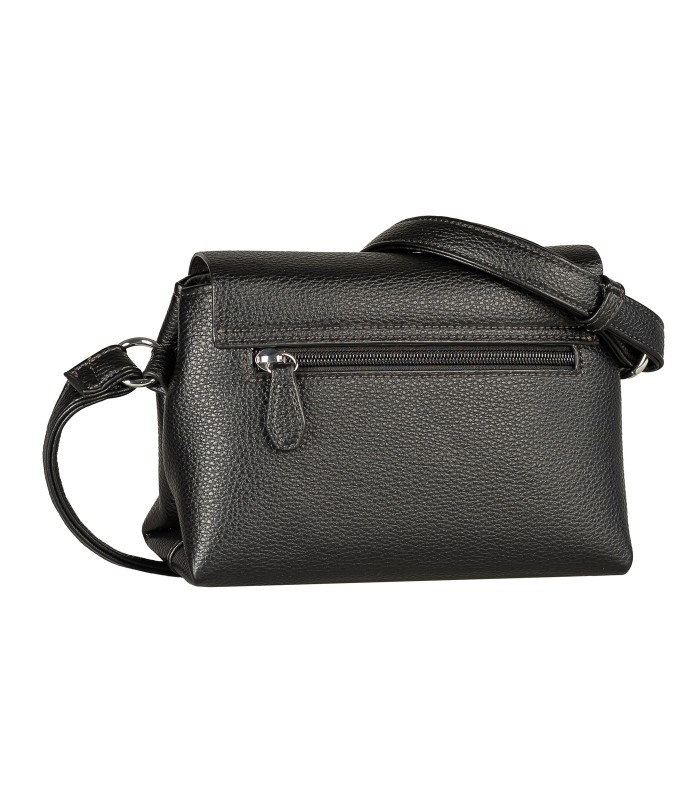Tom Tailor женская сумка ELIF FB-XS*011877 (5)