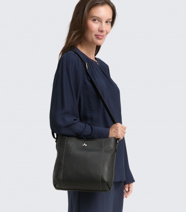 Tom Tailor sieviešu soma ELIF CB-M*011879 (4)