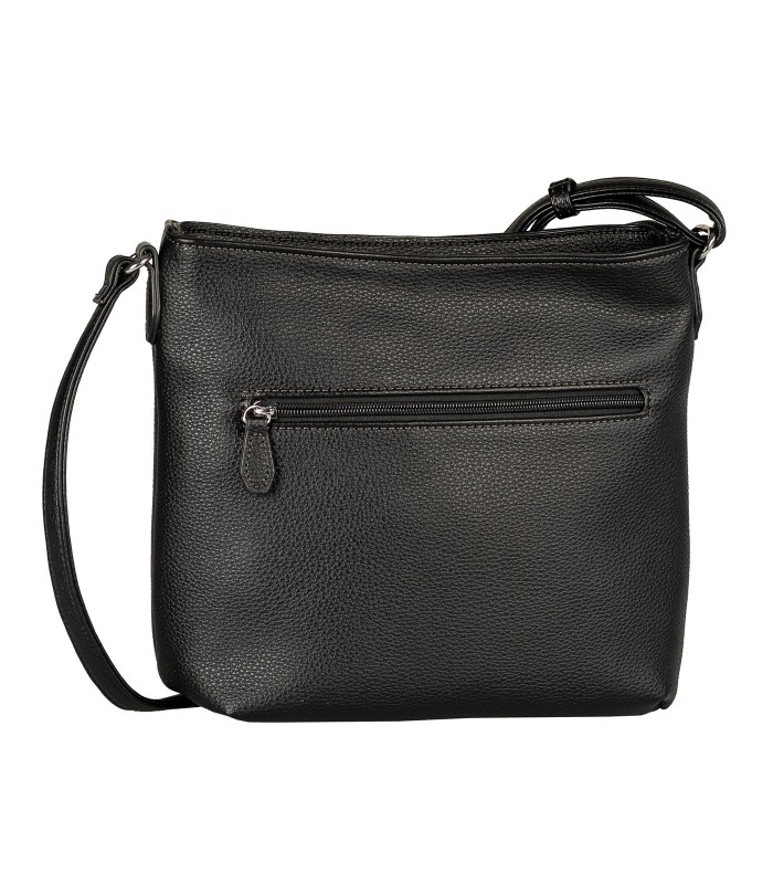 Tom Tailor sieviešu soma ELIF CB-M*011879 (6)