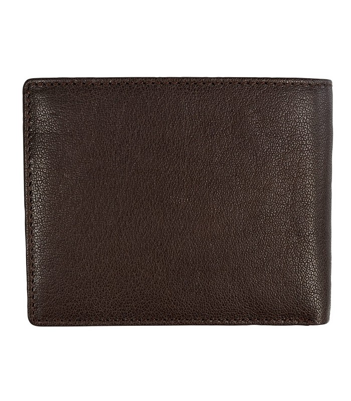 Tom Tailor meeste Rahakott DEVON WT*012252 (5)