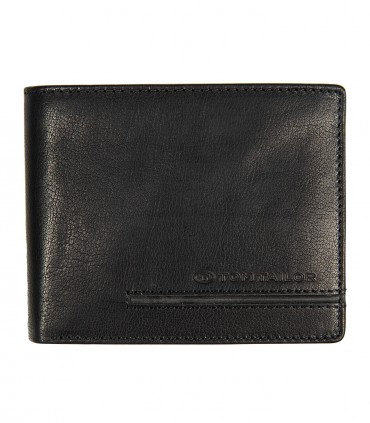 Tom Tailor vīriešu maks DEVON WT*012251 (4)