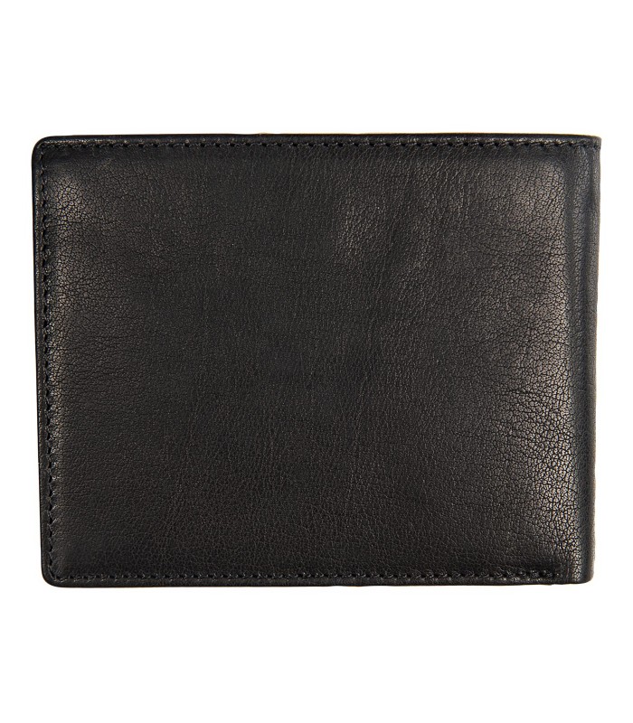 Tom Tailor мужской кошелёк DEVON WT*012251 (5)