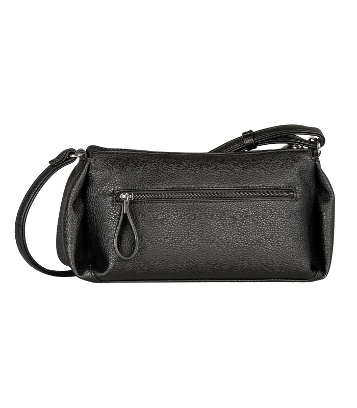 Tom Tailor sieviešu soma CASSI CB-S*012163 (5)
