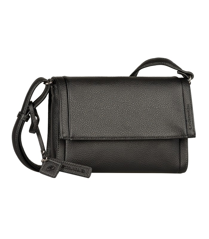 Tom Tailor sieviešu soma ASPEN FB-S*60 (5)