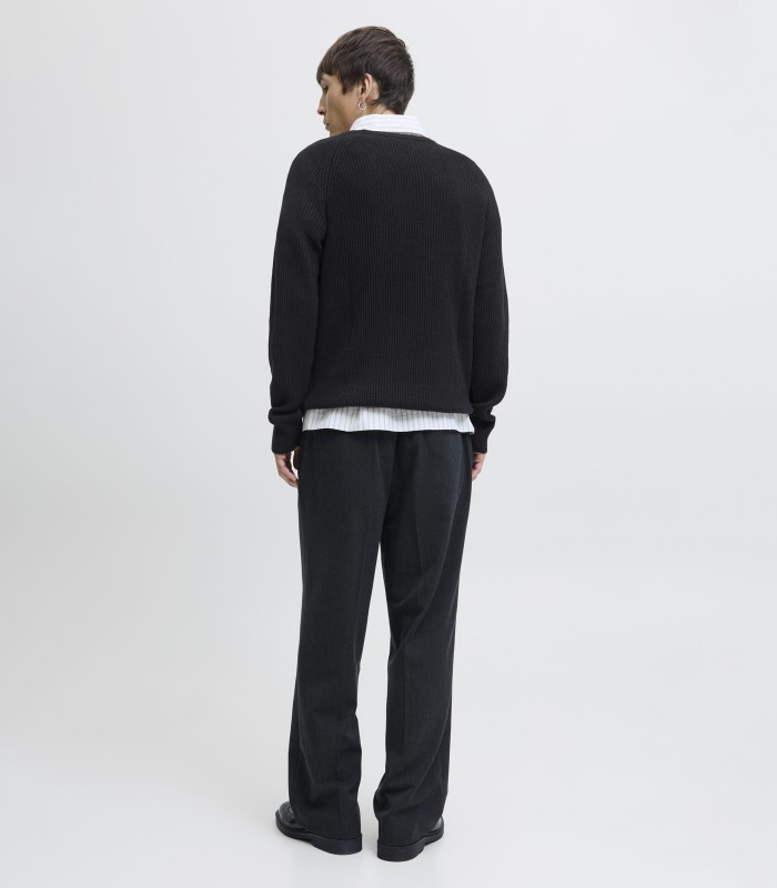 Jack & Jones мужской джемпер 12278916*01 (7)