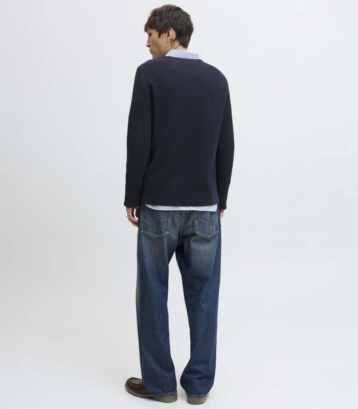 Jack & Jones Meeste kampsun 12278916*02 (6)