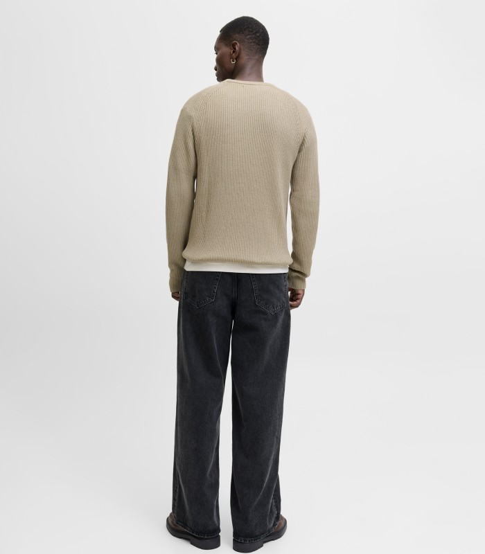 Jack & Jones мужской джемпер 12278916*03 (7)