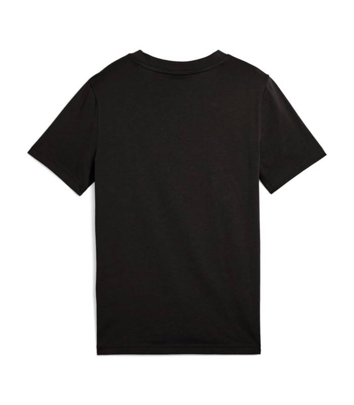 Puma lasten T-paita 684906*01 (4)