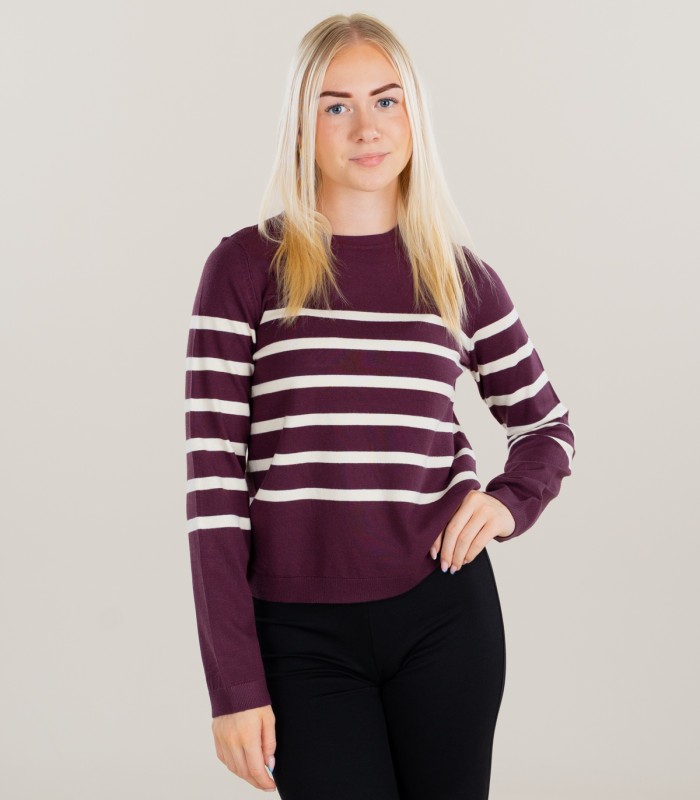 Vero Moda Naiste kampsun 10309324*04 (2)