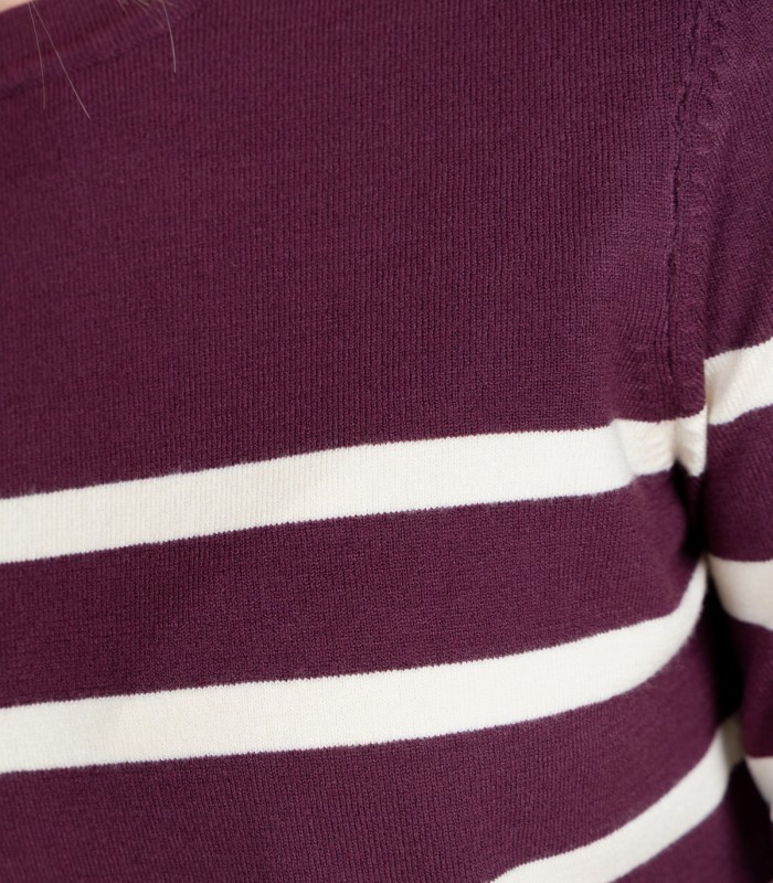 Vero Moda moteriškas megztinis 10309324*04 (3)