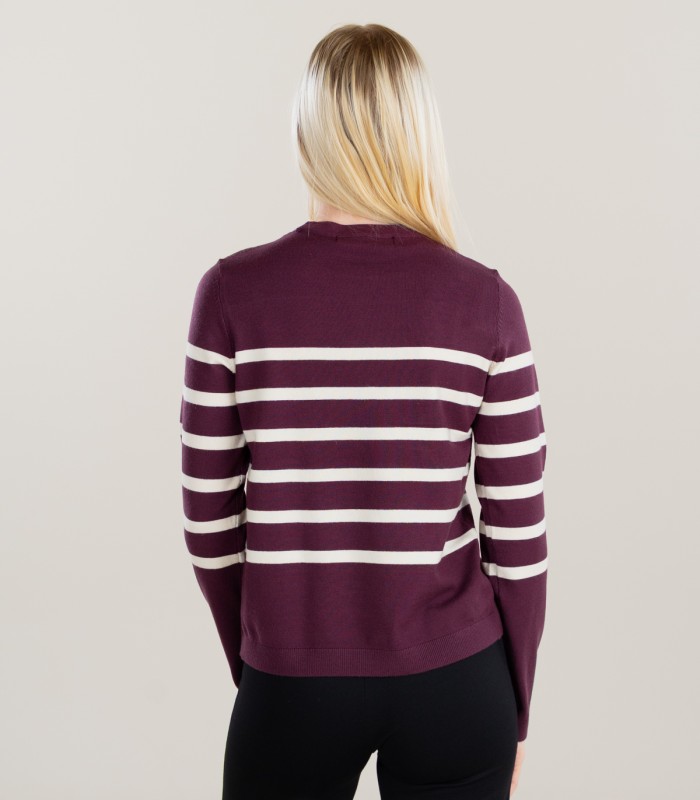 Vero Moda moteriškas megztinis 10309324*04 (4)