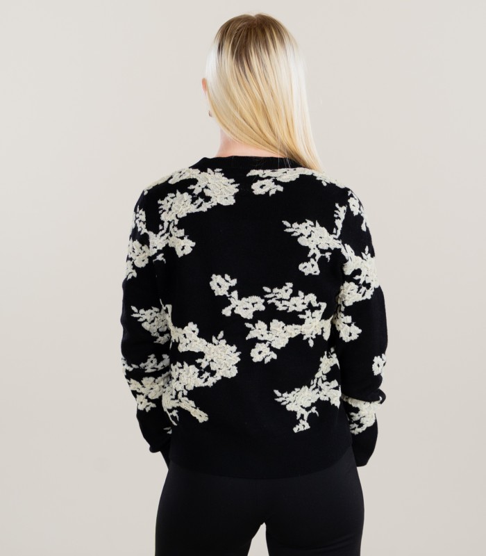 Vero Moda moteriškas kardiganas 10331454*01 (4)