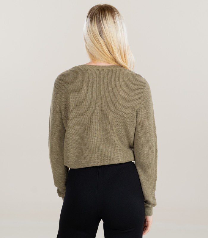 Vero Moda naisten neuletakki 10332048*01 (4)