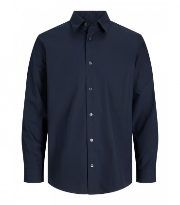 Jack & Jones мужская рубашка 12282713*01