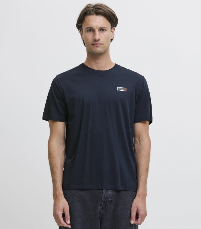 Jack & Jones miesten t-paita 12279403*03