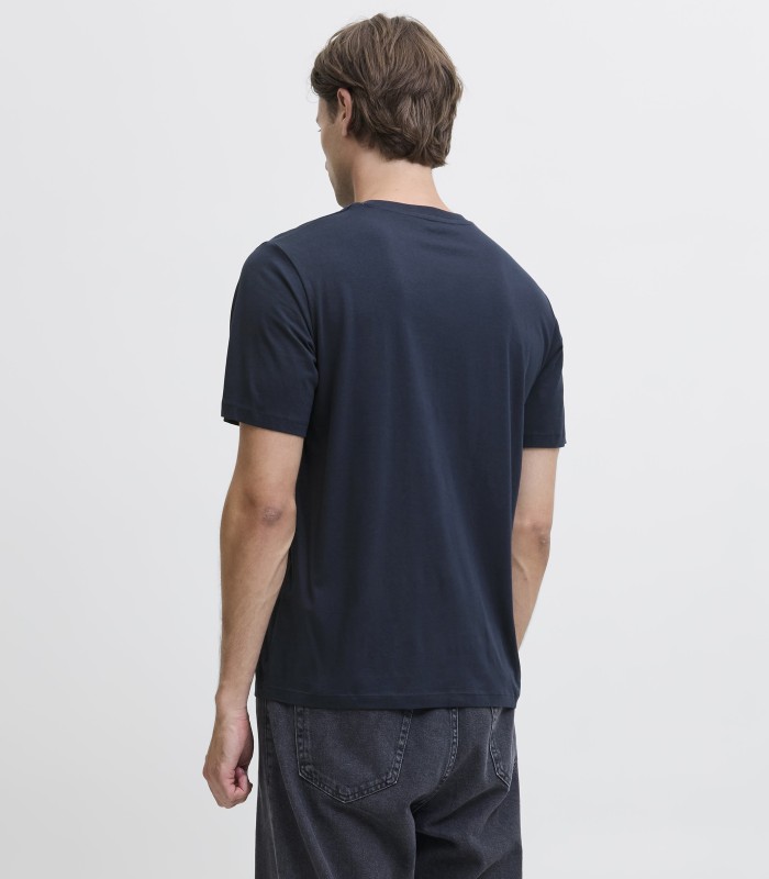 Jack & Jones Rebel vīriešu T-krekls 12279403*03 (8)