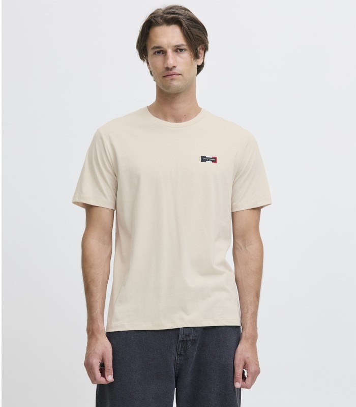 Jack & Jones Rebel meeste T-särk 12279403*02 (7)