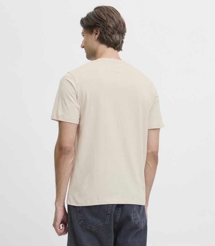 Jack & Jones vīriešu T-krekls 12279403*02