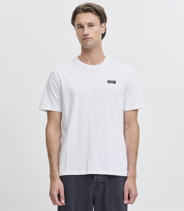 Jack & Jones мужская футболка 12279403*01